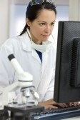 tech_w_computer
